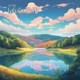 Lake By The Hill Single