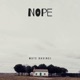 Nope Single