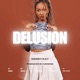Delusion EP