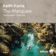 The Marquee Single