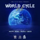 World Cycle Riddim EP