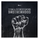 Brotherhood Single