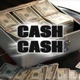 CASH CASH feat DAKI Radio Edit Single