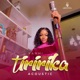 Tiririka Acoustic Single