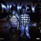 NO KEY feat FOX BD Single