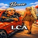 L c a No Fugazzi Single