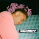 January Single