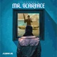 Mr Scarface Single