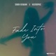 Fade Into You Single