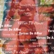 Versos de Amor feat Elz Fede Lord King Daimond Michelito Mr G Single
