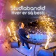 Hver Er Sá Besti Single