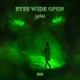 Eyes Wide Open Single