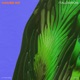 Hause Ep Single