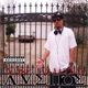 Noise Pollution Single
