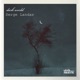 Dark World Single