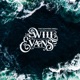 Will Evans EP Live At the Summer Swell