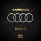 4 Anneaux Single