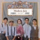 Fly In Vol 2 Korean Modern Time Jass