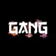 Base de Trap Gang Single