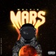 Mars Single