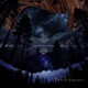 Epoch Remixes