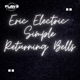 Simple Returning Bells EP