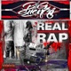 Big Silenca Real Rap Tha RR Album