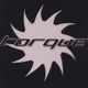 TORQUE