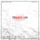 Sthandwa Sami Amapiano Remake Single