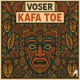 Kafa Toe Single