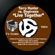 Live Together Single