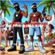 Levrette ou missionnaire feat Sosa BSK Single