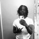 Freakiest Nicca Alive Single