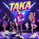 Taka Single