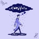 Blue Monday Single