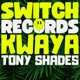 Kwaya Single