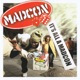 It s All a Madcon