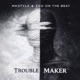 Trouble Maker Single