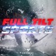 Full Tilt Sports