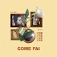 Come fai Single