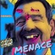 Menace Single