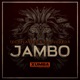Jambo Single