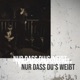 Nur dass du s weißt EP
