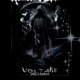 Voltage feat Kxrde Single