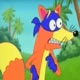 Swiper Dora the Explorer Remix Dora the Explorer Remix Single