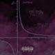 Seltsam Gehypt Single