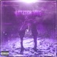 Letzter Kiss Single