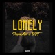 Lonely feat OBT Single