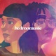 Amour feat Buensa Trvmata Single