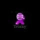 Trinky Single